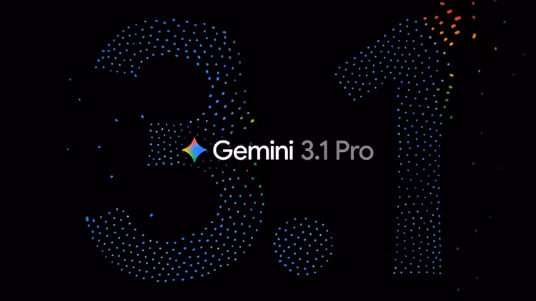 ge-4.png