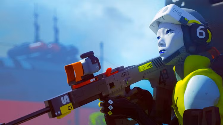 be-7.png