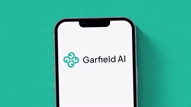 ga-6.png