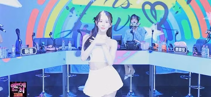 yeu-4.png