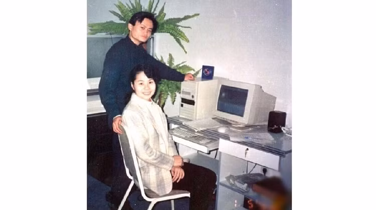 con-4.png