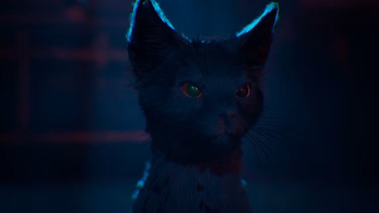 m-3.png