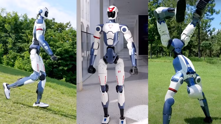 bot-7.png