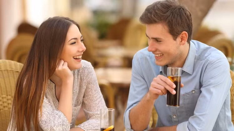 da-8.png