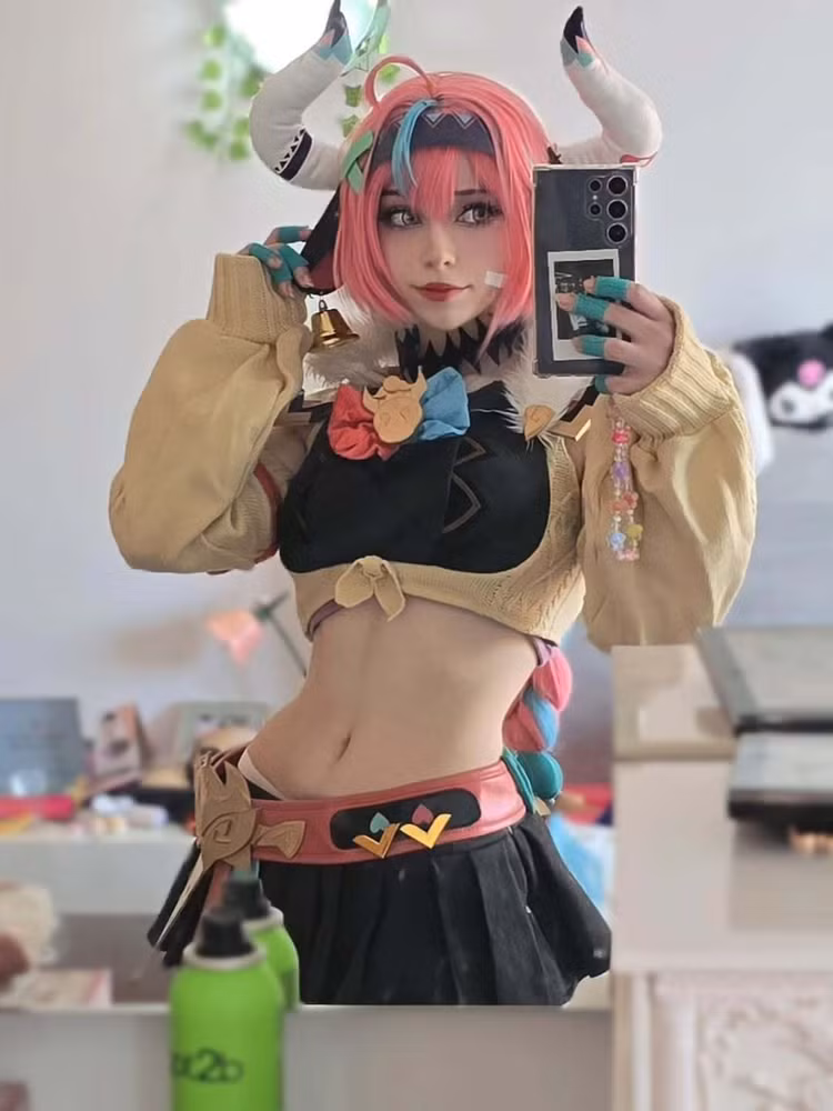 m-5.png