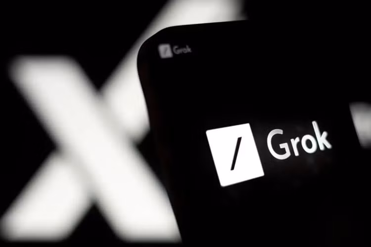 gro-1.png