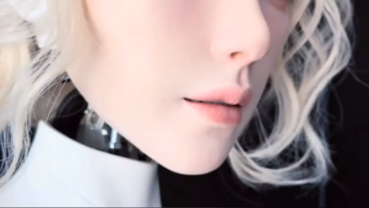 hu-7.png