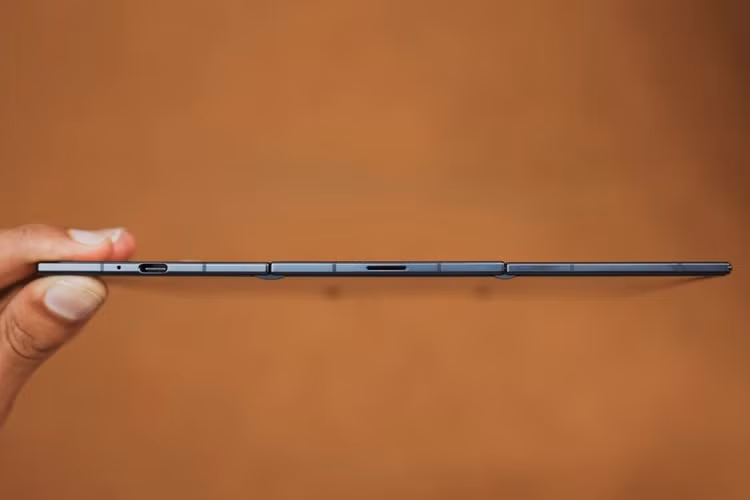 lo-6.png