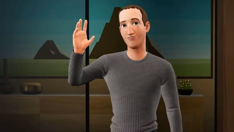 sao-1.png