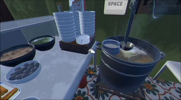 pho-5.png
