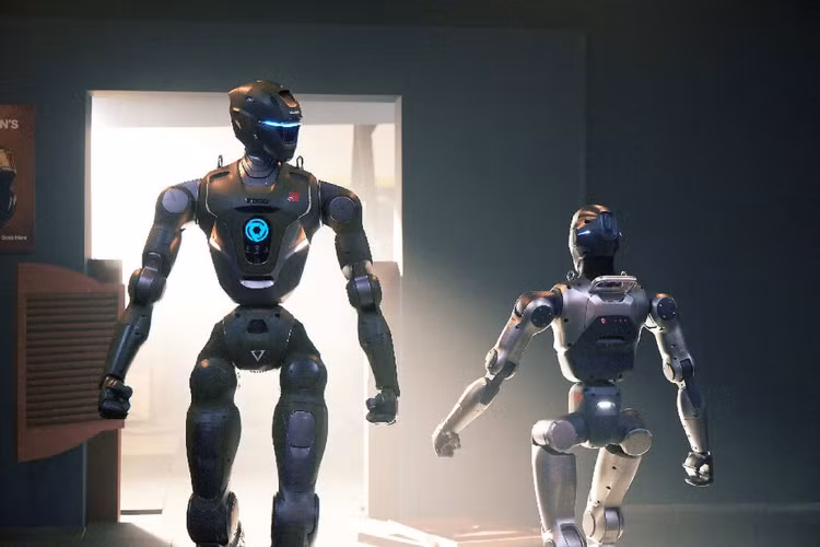 bot-5.png