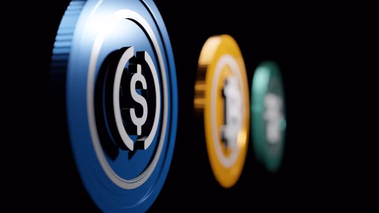 coin-5.png