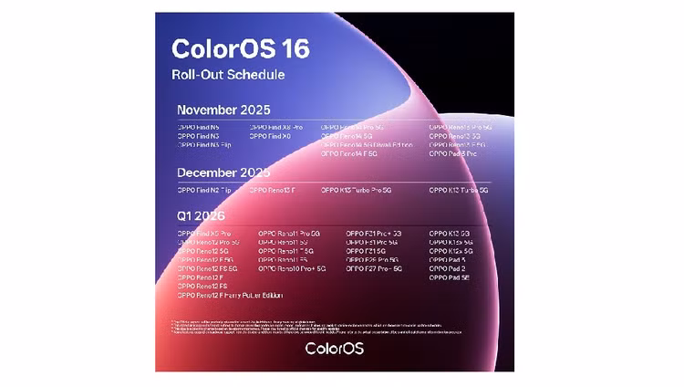 io-3.png