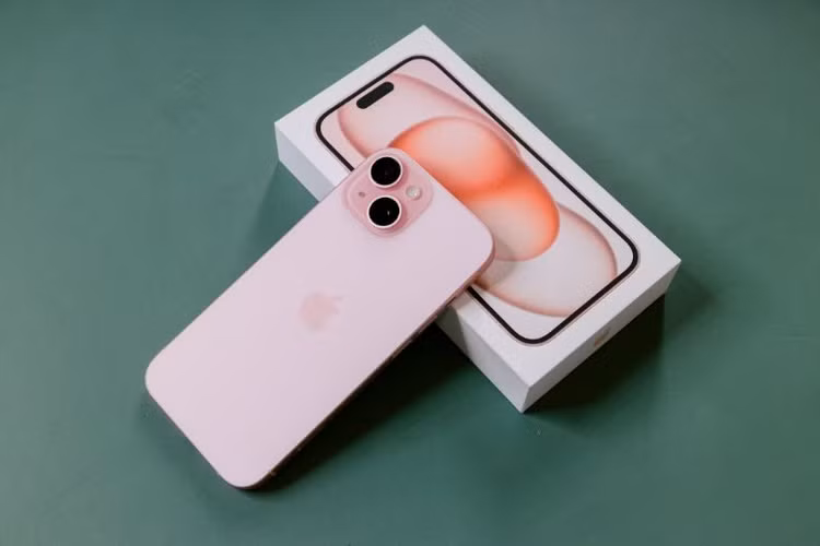 to-5.png