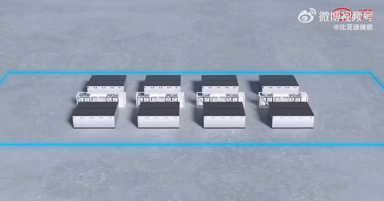 hao-7.png