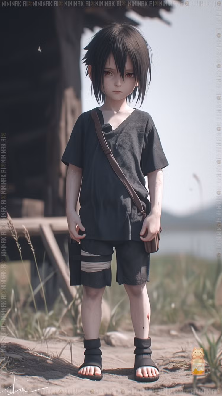 nhi-1.png