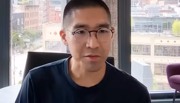 hien-4.png