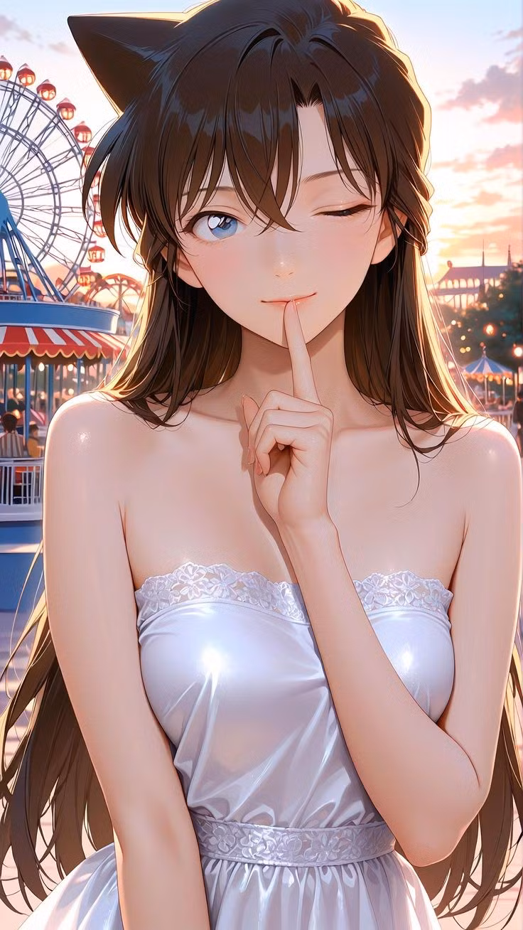 ran-1.png