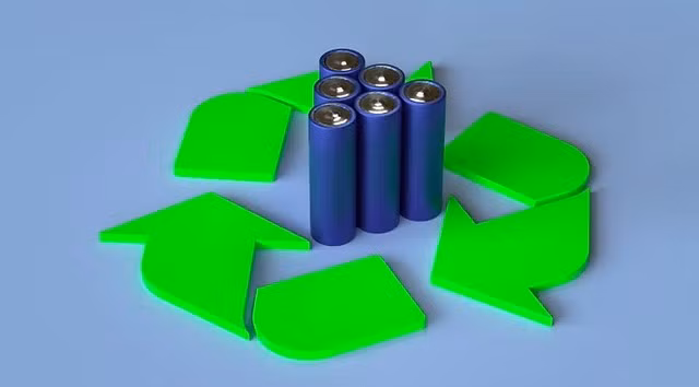pin-8.png