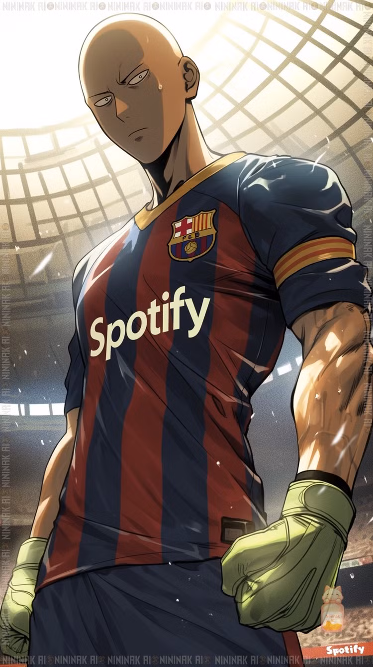 thu-5.png