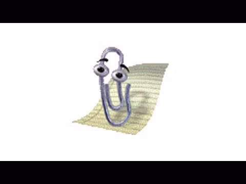 tro-8.png