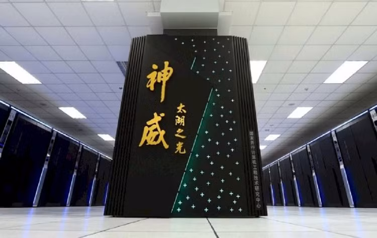 tinh-8.png