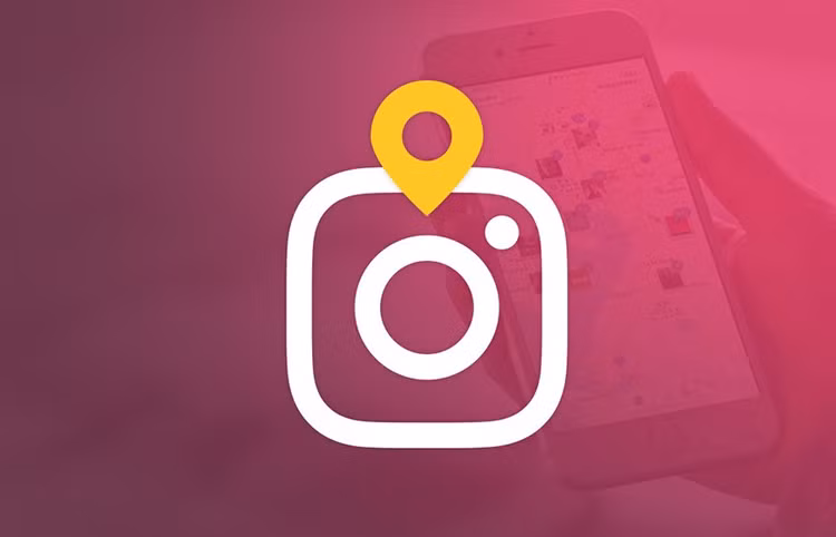 ig-7.png