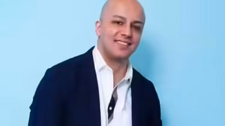 troc-3.png