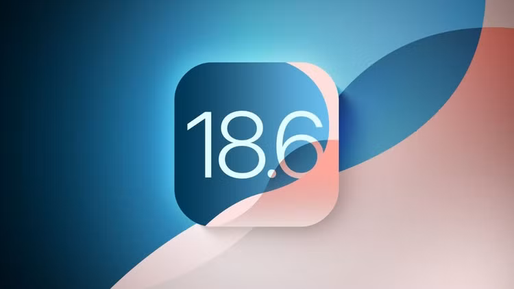 io-7.png