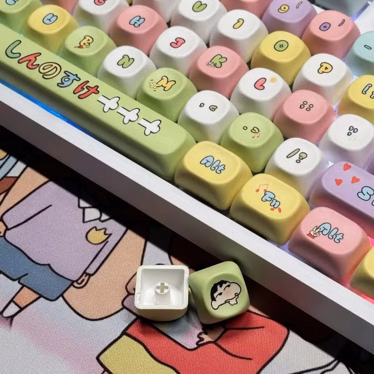 8.png