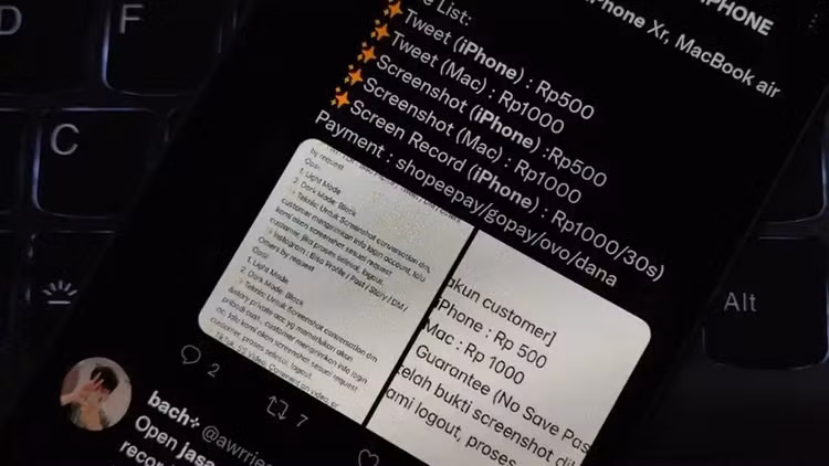 dich-4.png