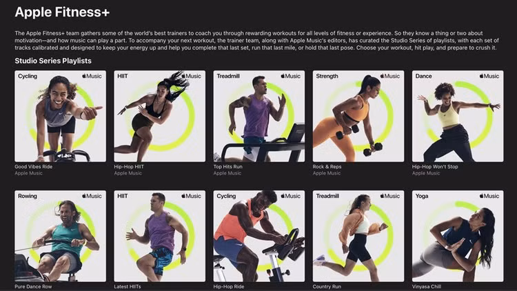 fit-7.png
