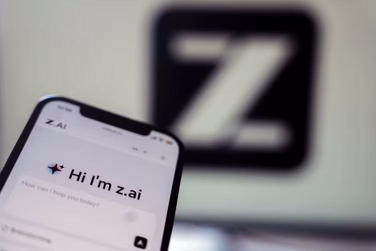 z-2.png