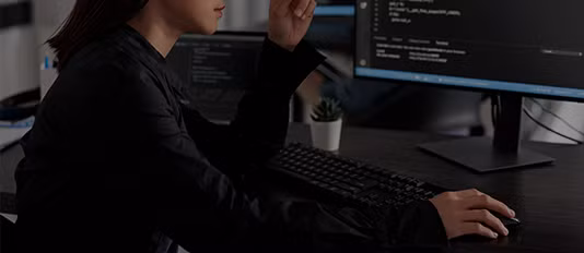 nhat-7.png