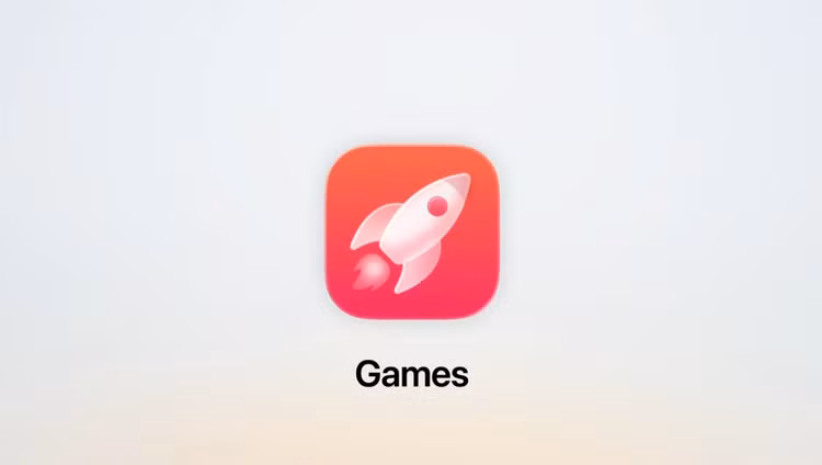 io-1.png
