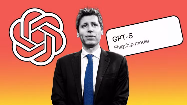 fl-1.png