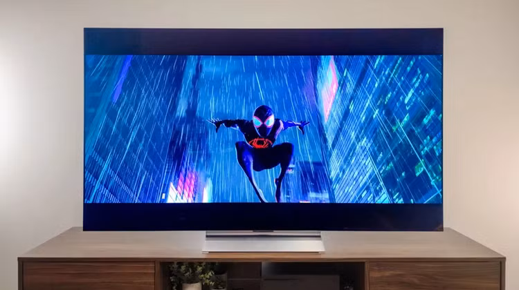 tv-1.png