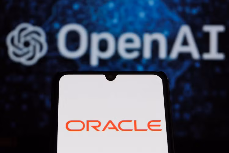 open-2.png