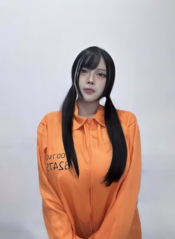 nhen-5.png
