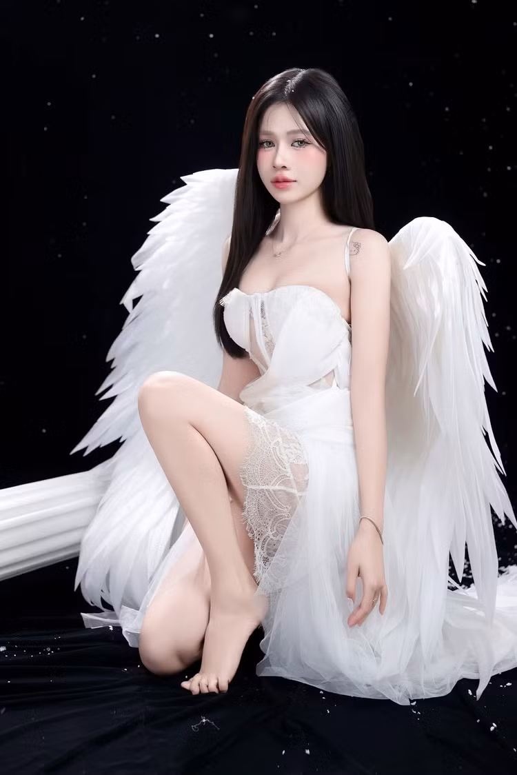 thien-3.png