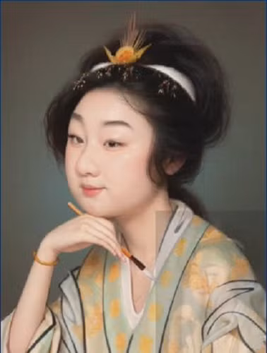 quy-10.png