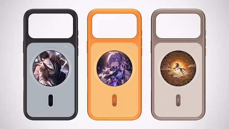 op-4.png
