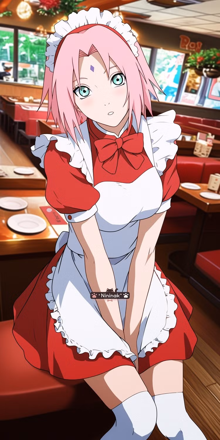 ani-7.png