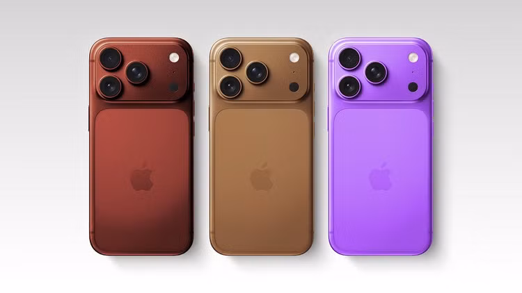 ip-1.png