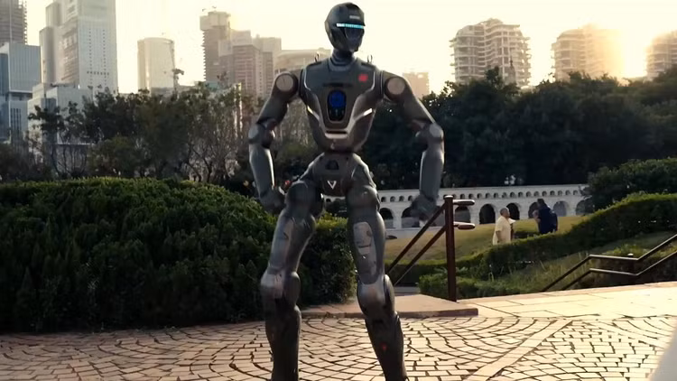 bot-6.png