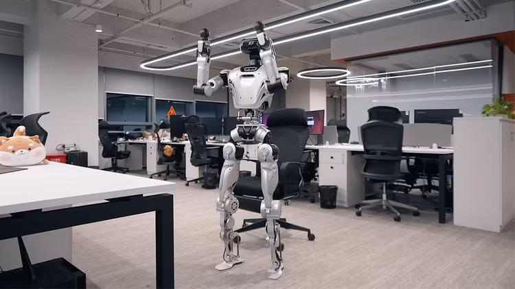 bot-6.png