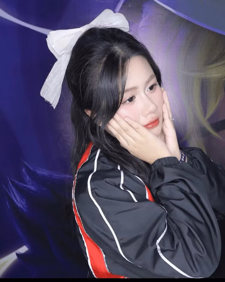 se-6.png