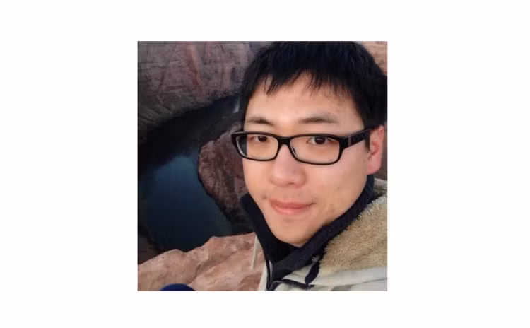 go-3.png