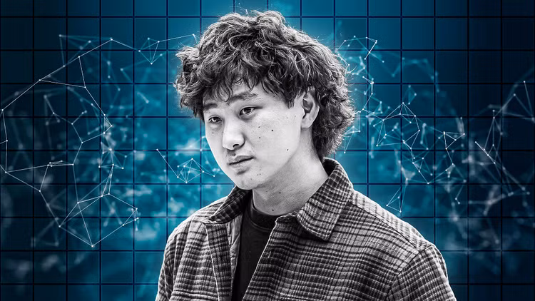 thien-5.png