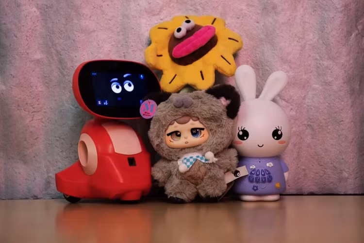 toy-1.png